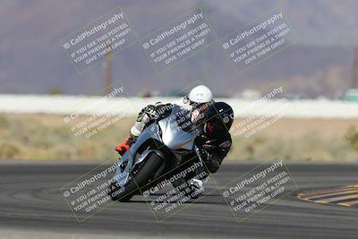 media/Apr-13-2024-SoCal Trackdays (Sat) [[f1617382bd]]/3-Turn 4 (1010am)/
